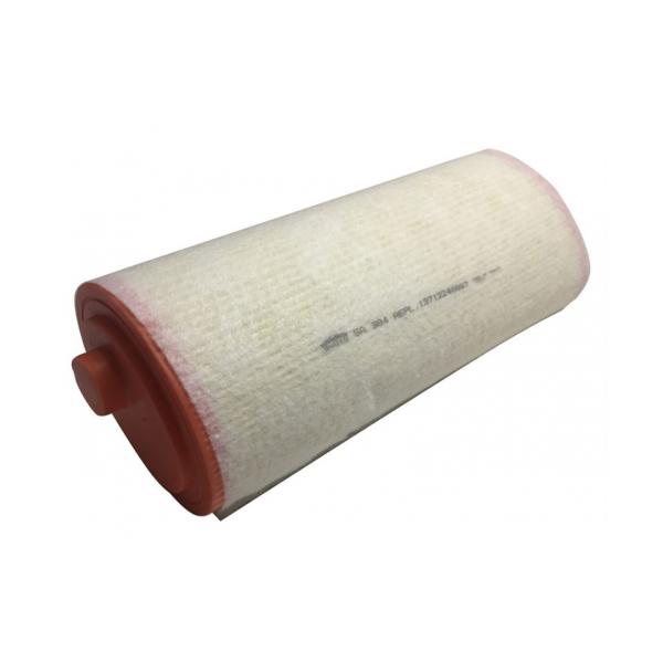 BOSCH 1457433589-HAVA FİLTRESİ BMW 530D E60 > 13712247444_/3509